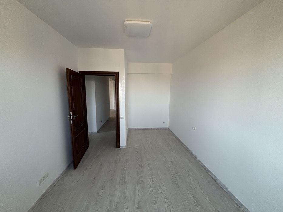 Apartament nou in Alpert Residence