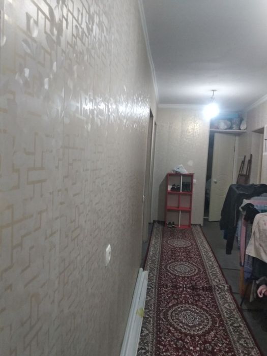 Зур Уй сотилади...