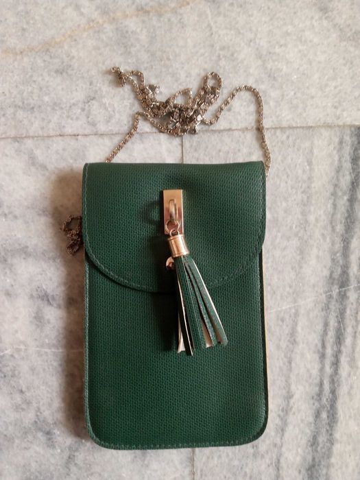 «Недорого» Сумка большая и маленькая.Цена 30 тыс 1шт