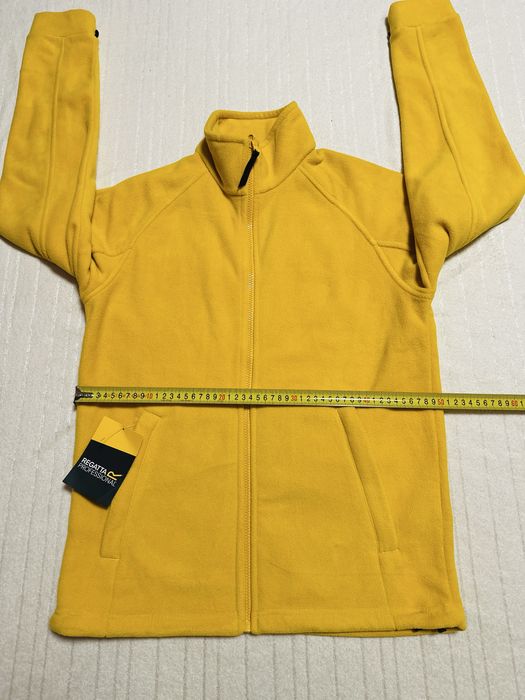 Polar Regatta nou cu eticheta!