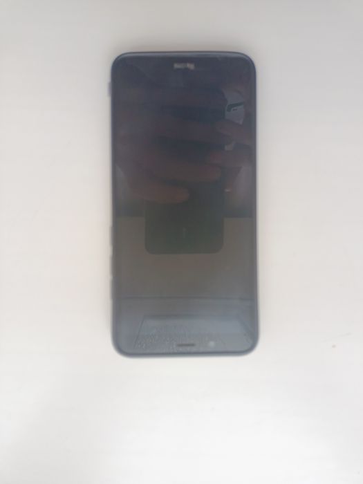 Redmi 7a kelishiladi