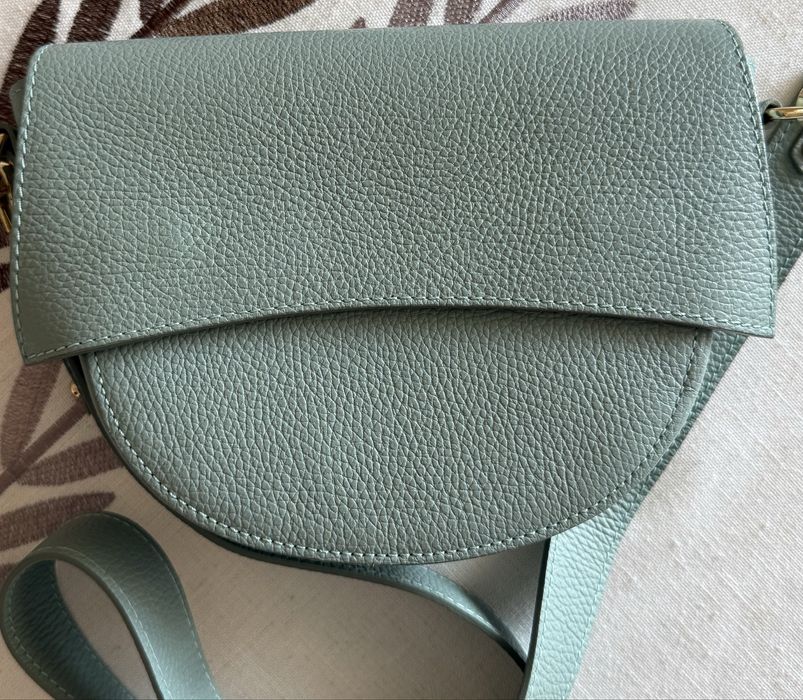 Стильные женские сумки