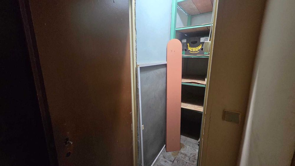 тристаен , обзаведен апартамент под наем