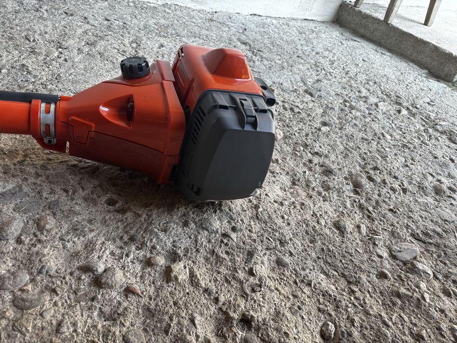 Motocositoare Husqvarna