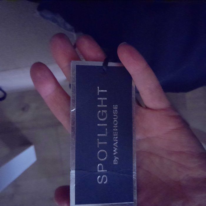 Гащеризон нов 30лв