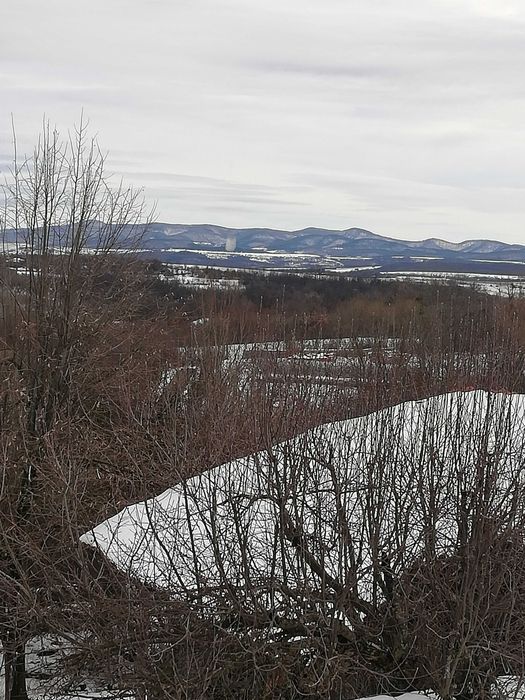 Продава се Къща в Антоново - 120 кв.м за 510 €/кв.м - Снимка #9