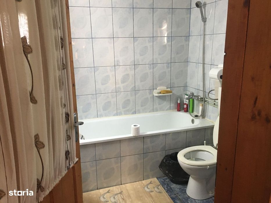 Casa, teren, garaj, gradina, Mazanaesti, Dragoiesti, Gura Humorului