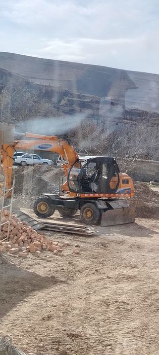 SAMSUNG 132 сотилади