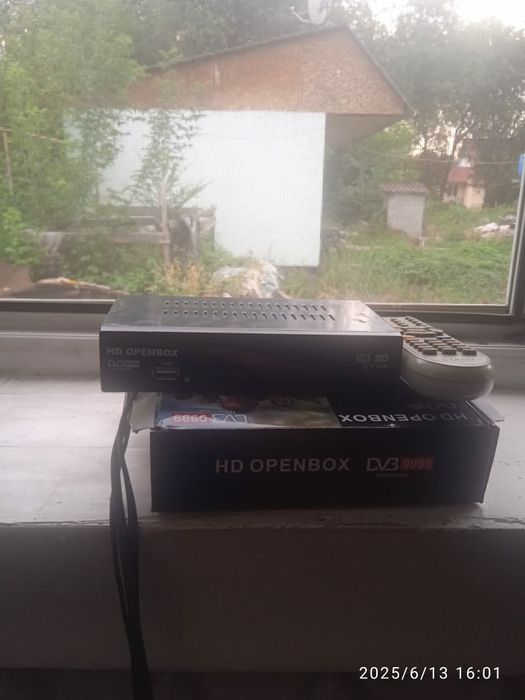 Телевизор LG диагональ 81