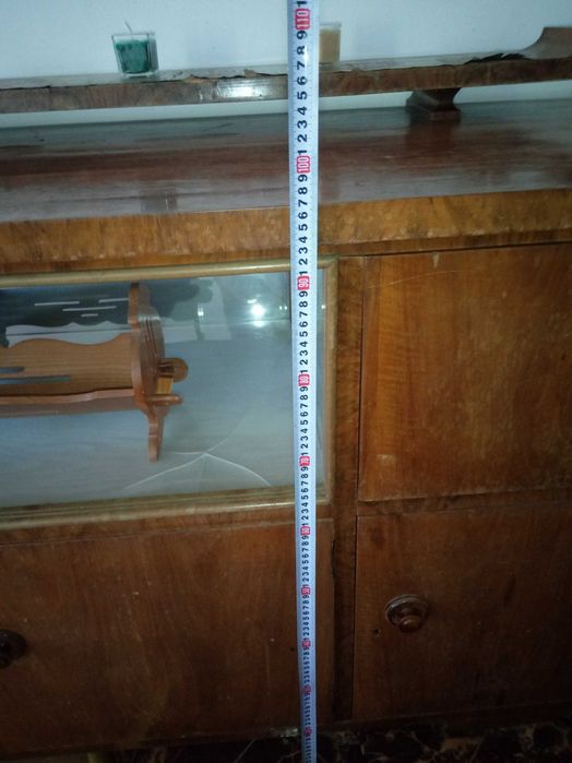 Бижу за дома или вилата.