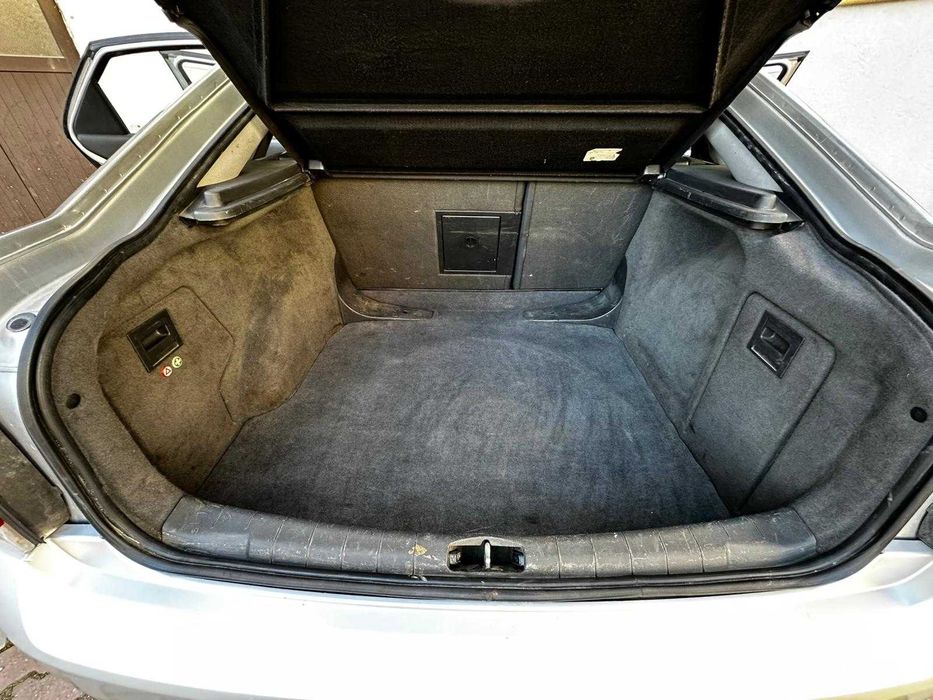 Opel Vectra 1.9 CDTI Cosmo Diesel 120 CP