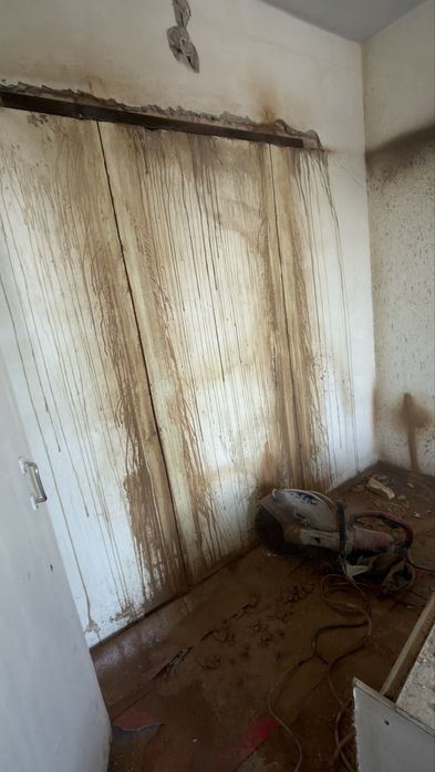 бетон тешиш сувли ва сухой