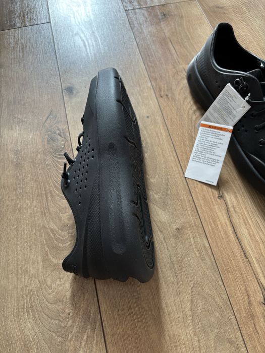 Crocs inMotion кроксы