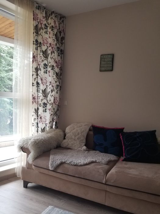 Продава се Двустаен апартамент в Варна, Бриз - 64 кв.м за 2797 €/кв.м - Снимка #11