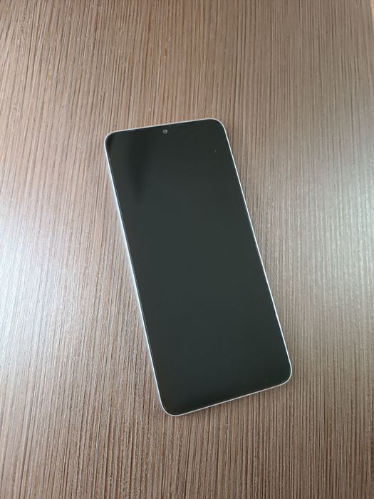 Samsung Galaxy A05 nou + huse