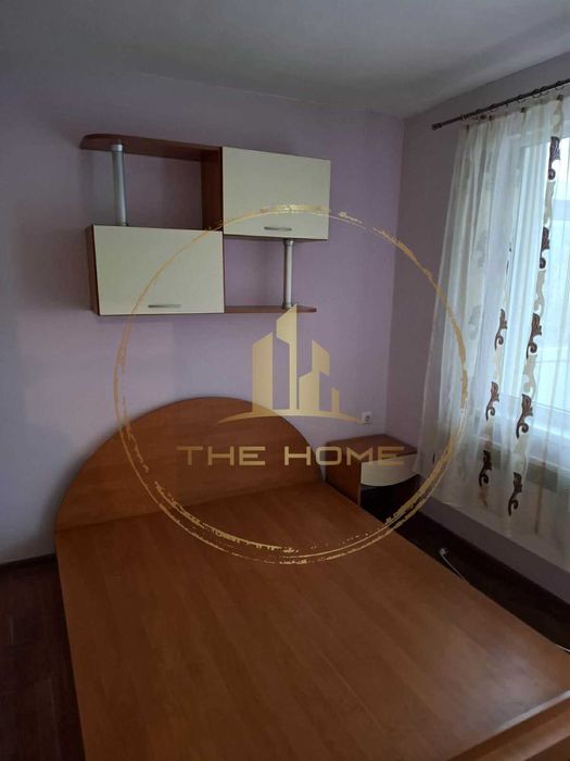 Дава се под наем Тристаен апартамент в Варна, Цветен квартал - 85 кв.м за 448.8 € - Снимка #6