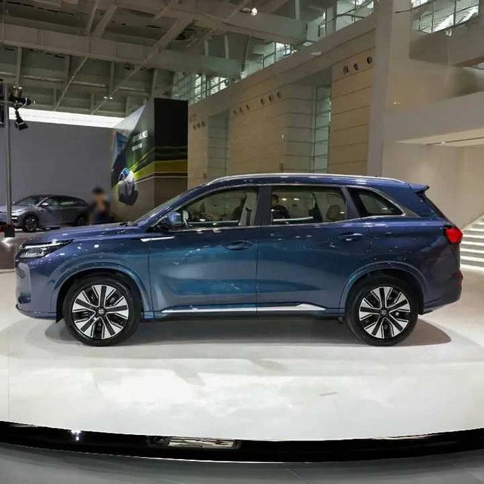 LanDian E5 Plus на заказ/ buyurtma asosida