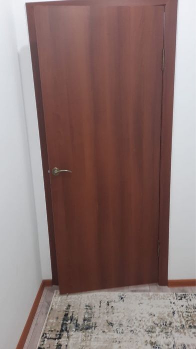 Двери есыктер ….