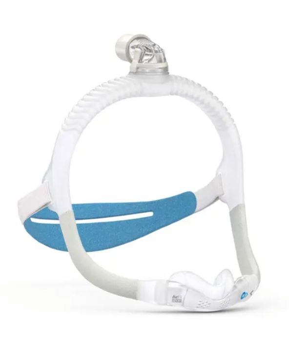 Mască Cpap pentru CPAP Resmed N30i