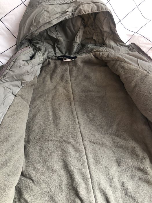 IKKS яке размер XS, Зара+подарък