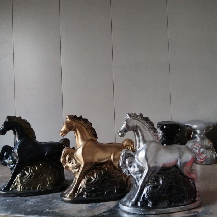 Тойбастарға ерекше сыйлықтар!