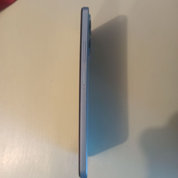 Telefon mobil Redmi Note 12 stare perfecta