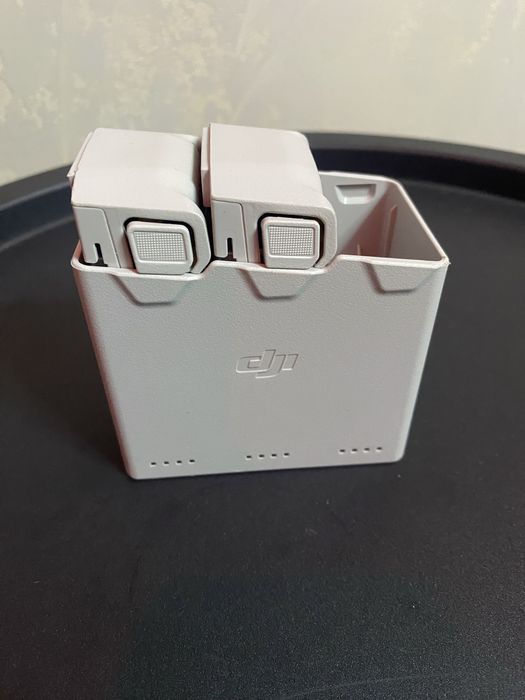 Baterii Drona Dji Mini 3 Pro