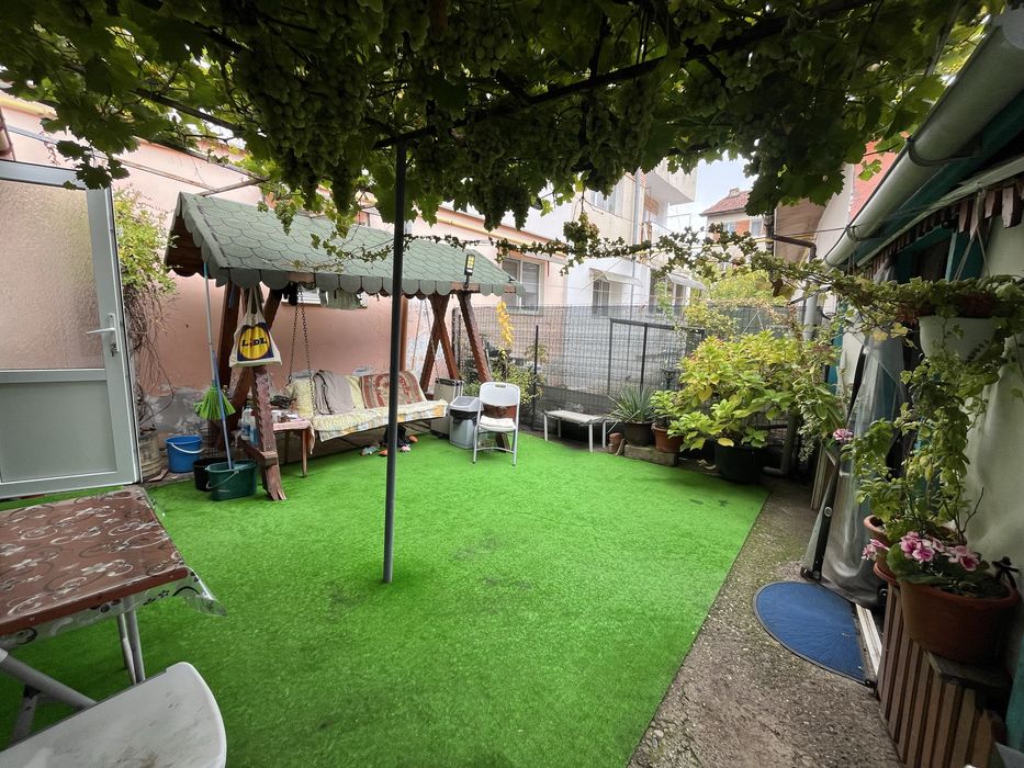 Apartament 3 camere Huși Vaslui
