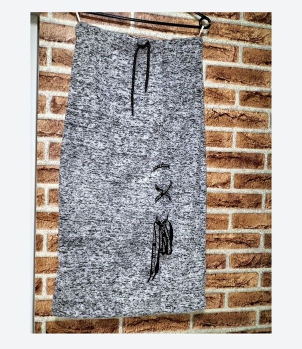 Haine și încălțăminte damă!