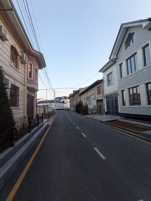 Продам участок Катта Хасанбой 6соток