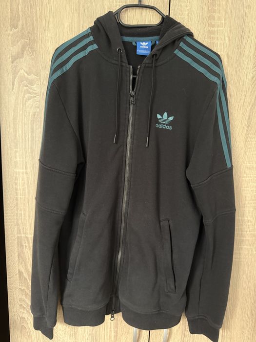 Суичър Adidas Original