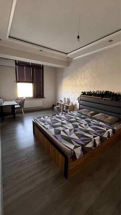 Аренда 2х Комнатная