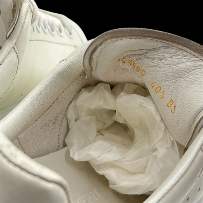 Alexander McQueen мъжки сникърси