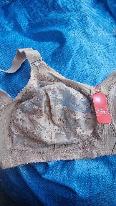 Sutien triumph   mr 95 c