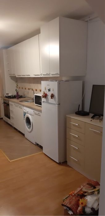 Apartament 2 camere de vanzare