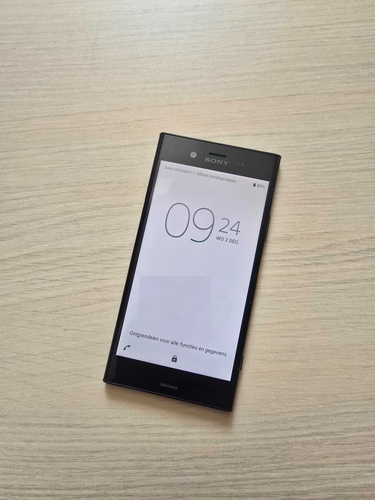 Sony Xperia Xz2 , XZ 1 , XA2 , Compact , 10 III