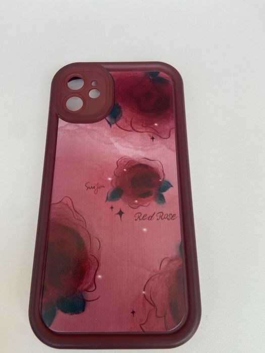 Продам чехол на 11 Айфон