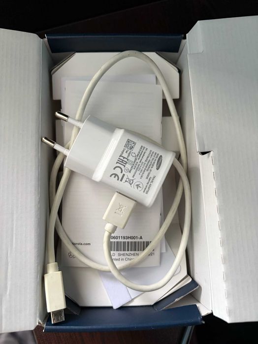 Tелефон Nokia 3 16GB SSD
