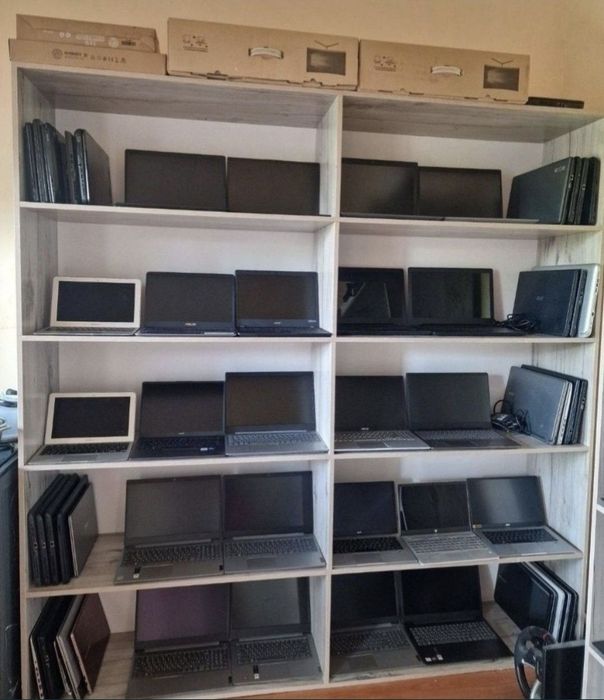 Ноутбуки по оптовой цене