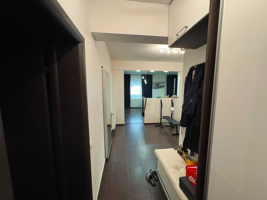 Photo 5 of Apartament 2 bedroom
