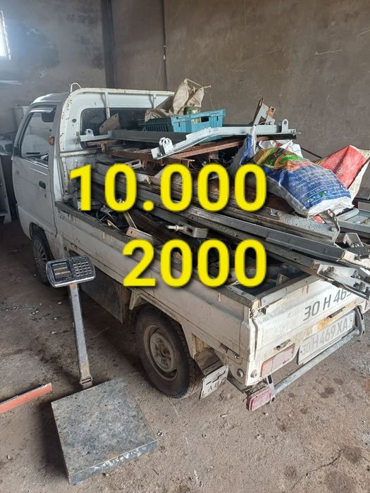 Metallom olamiz 24/7 metalom metallom metalom perirobotka metallom ola