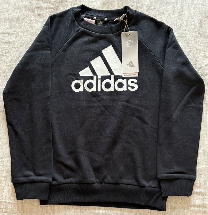 Оригинален анцунг Адидас