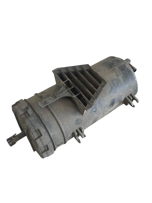 Canistra Carbon Mercedes-Benz S-Class Coupe Vii C217 2014 - > A0004700