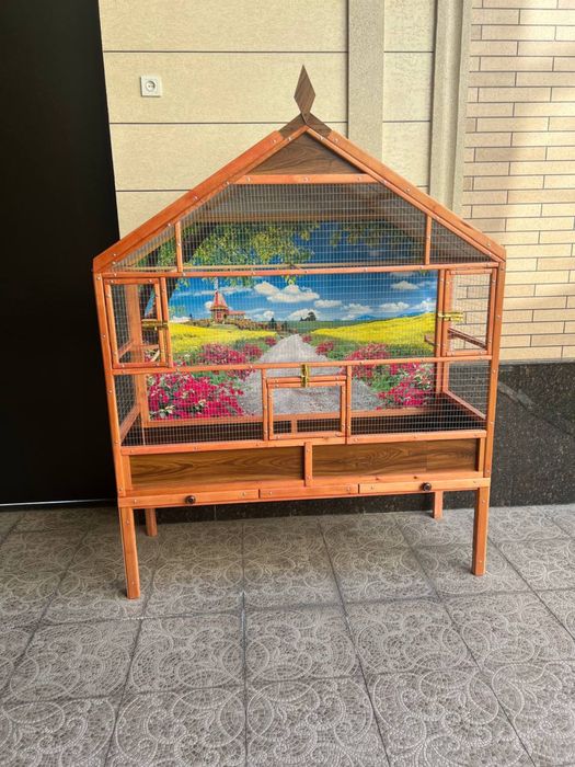 Валер Супер нархда