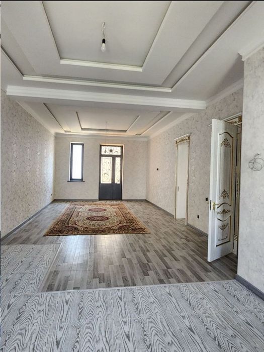 Дурмонда 4 сотхли 8 хонали КОТТЕДЖ Ховли сотилвотти