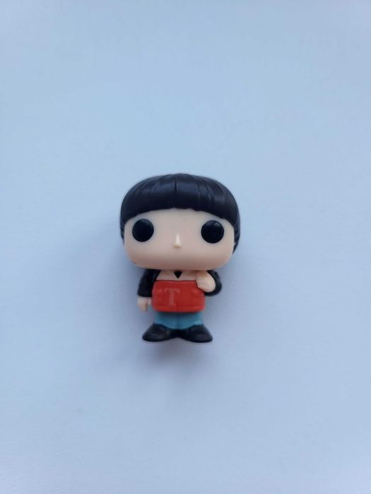 Продам Уилла из киндера