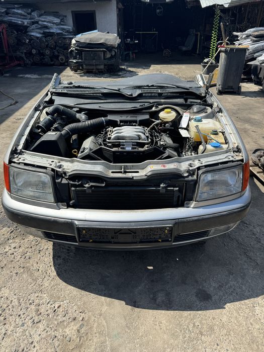 Авторазбор Ауди 100 , мерседес , мазда , Гольф Пассат ,