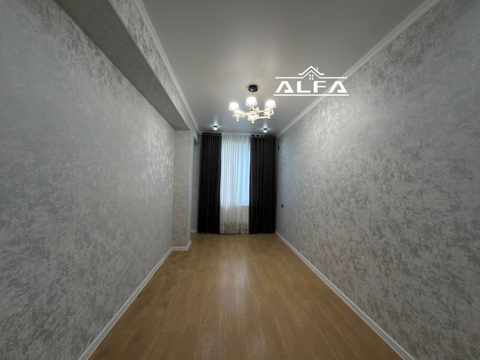 3 xonali 87m2 2-qavat uy xonadon kvartira sotiladi #236x