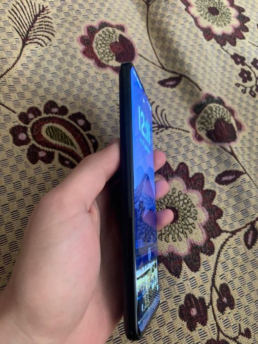 Samsung s21 ultra продам