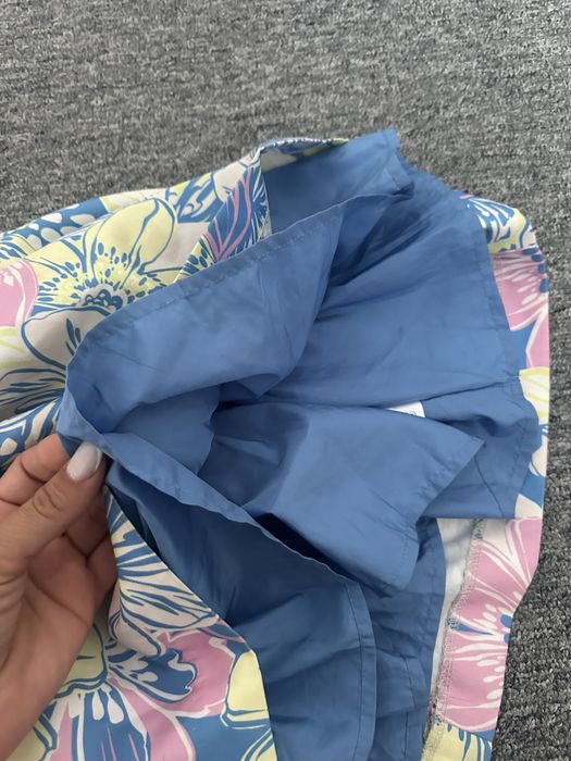 Rochita 5-6 ani fetite foarte frumoasa